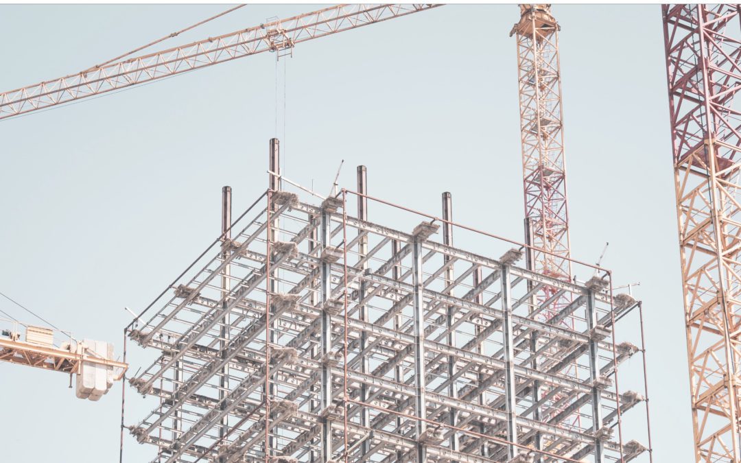 Business Exit Strategy