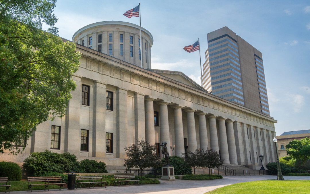 State & Local Government