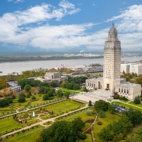 baton-rouge-la headshot