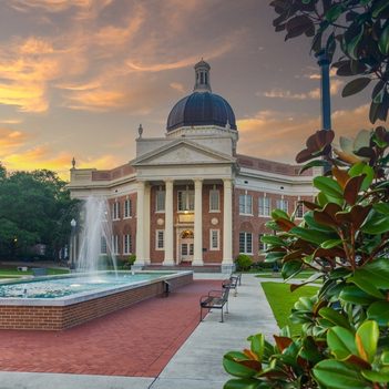 hattiesburg-ms headshot