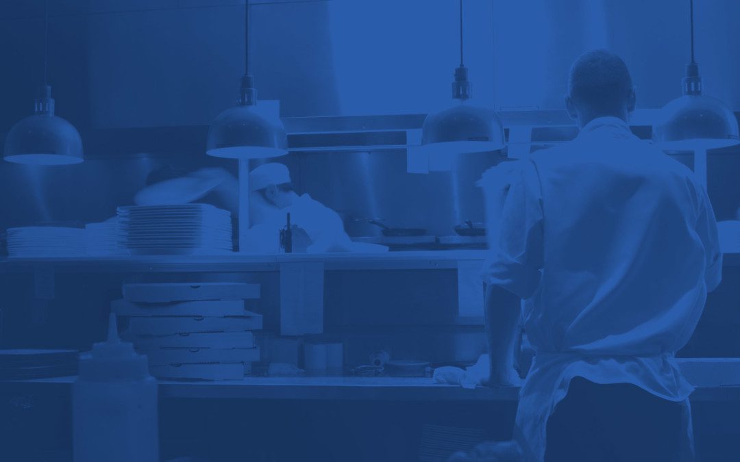 Strategic Consulting