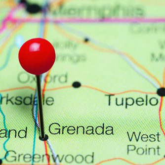 grenada-ms headshot