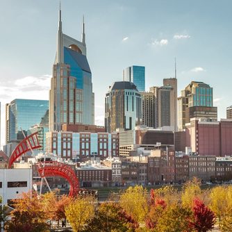 nashville-tn headshot