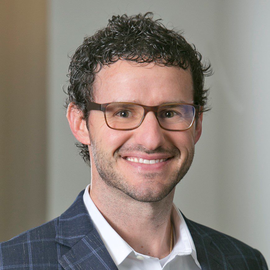 Mary Ivon Montgomery