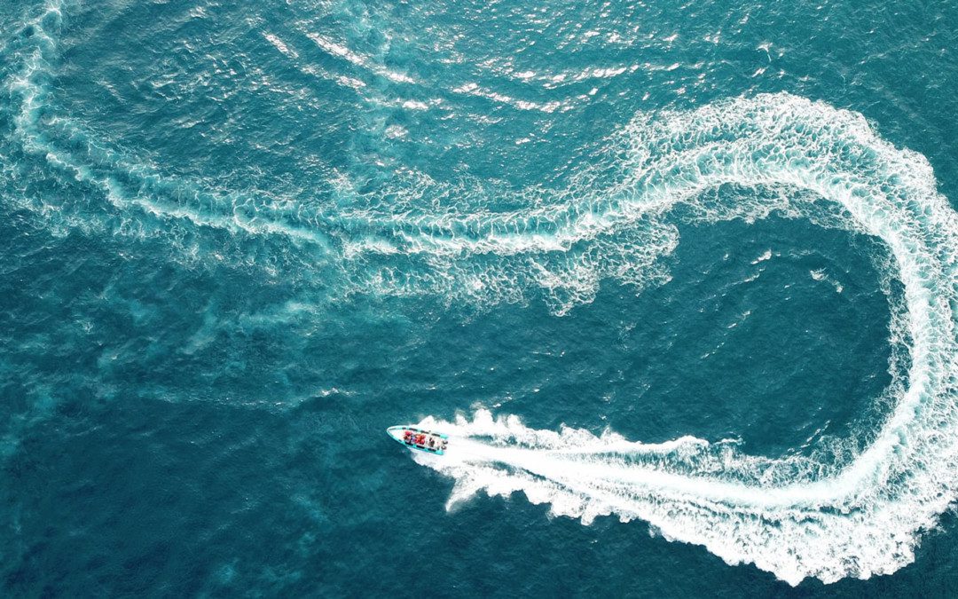 Wealth Building Strategies