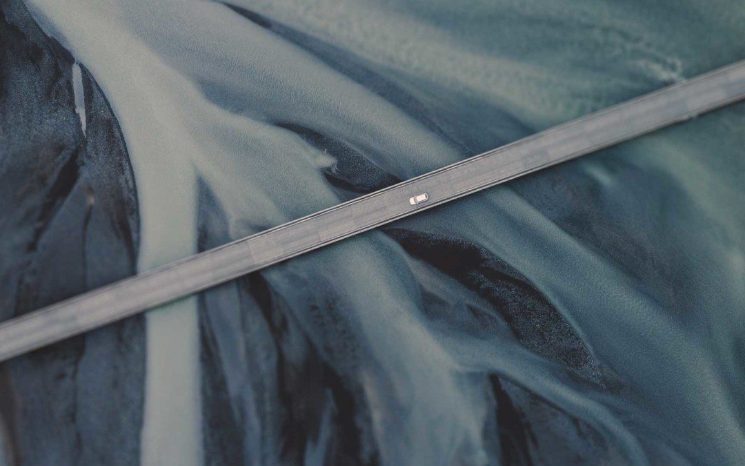 Strategic Consulting