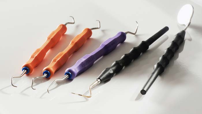 How Much Is Your Dental Practice Worth?