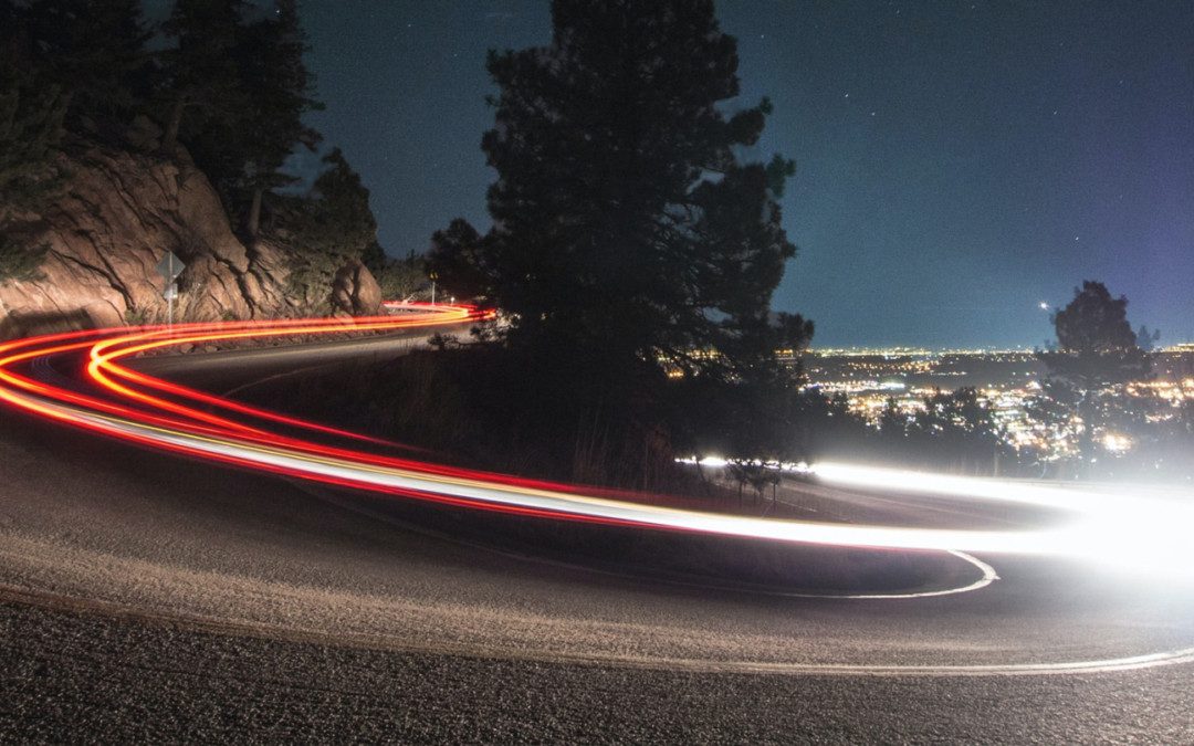 Acceleration & Growth