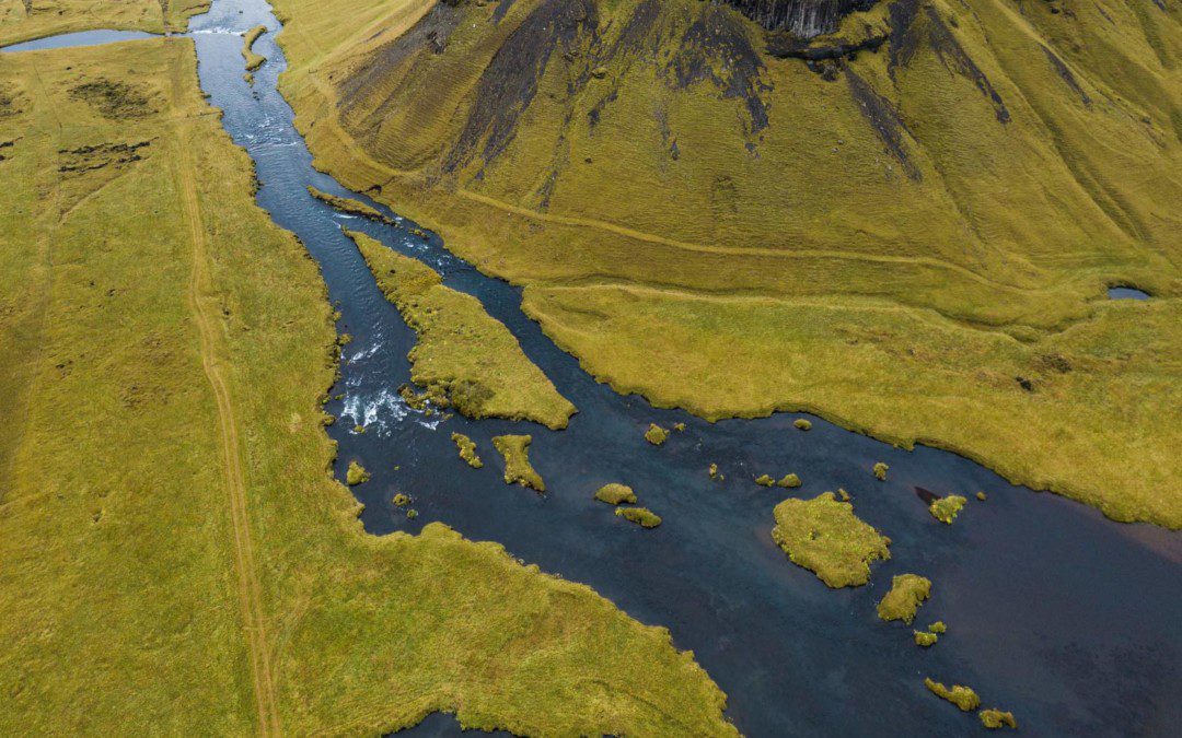 Mergers & Acquisitions