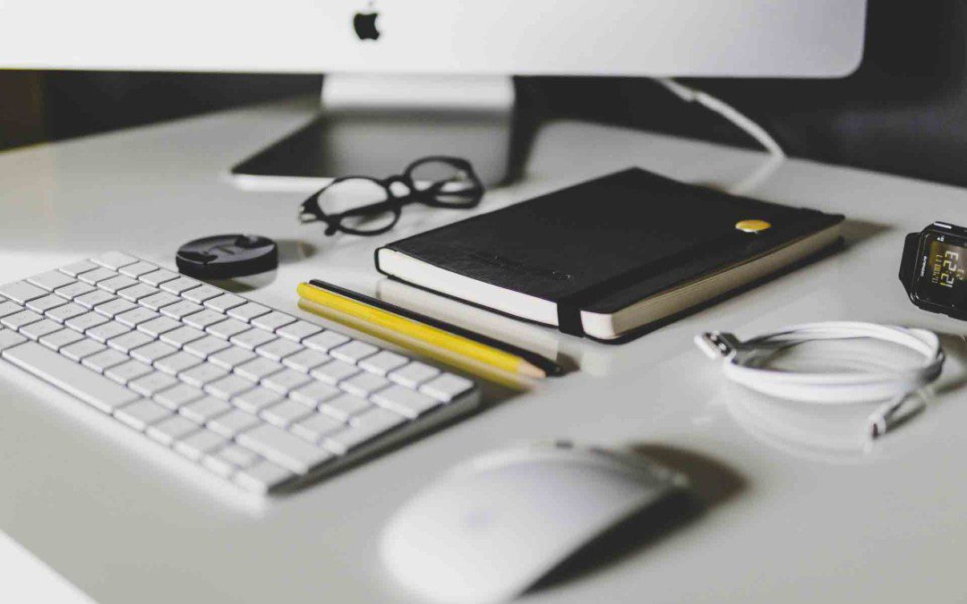 Decision Point – Episode Two: Pass or Fail: Provider Relief Fund Single Audits