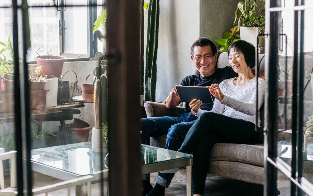 Business Exit Planning