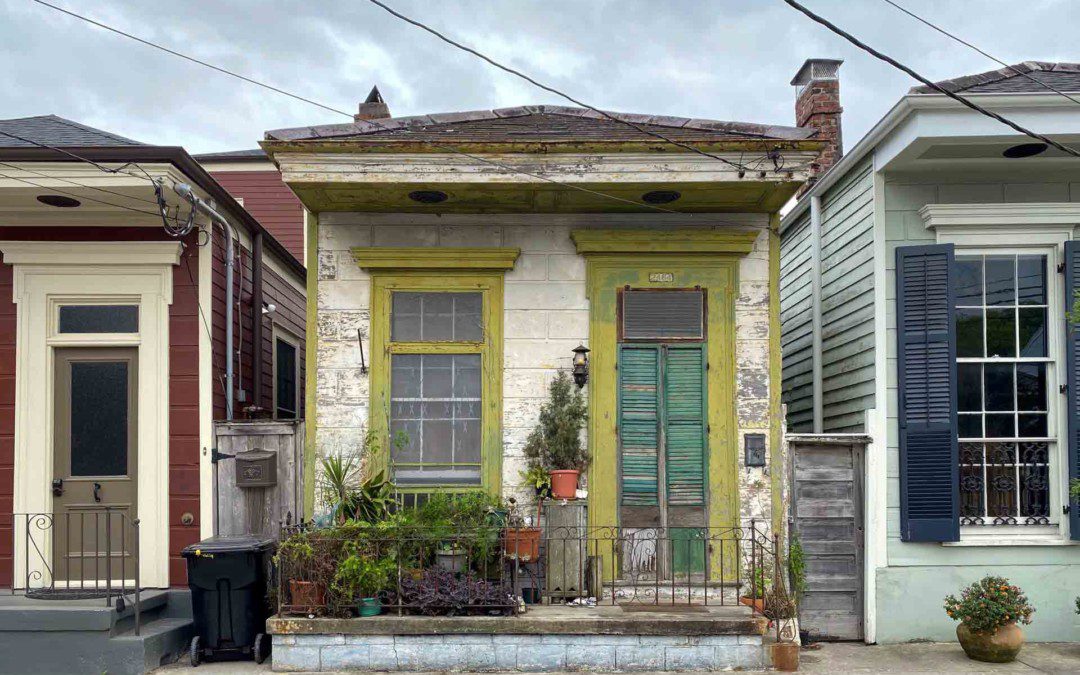 Opportunity Zones: What Are They and How Do They Work?