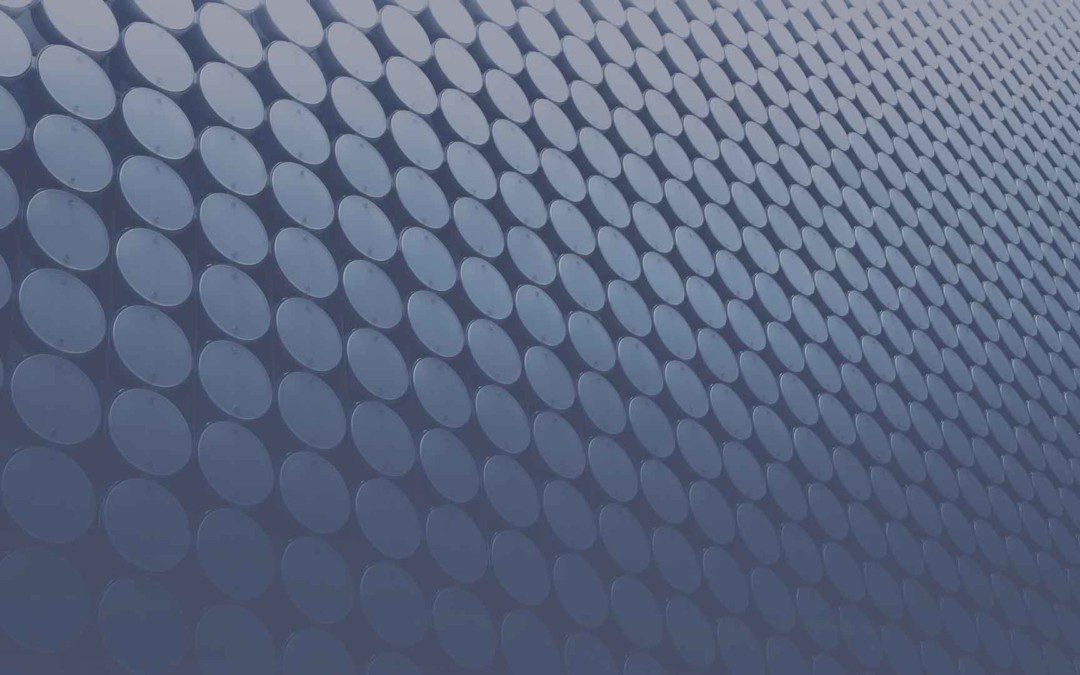 Turnover Cost Calculator