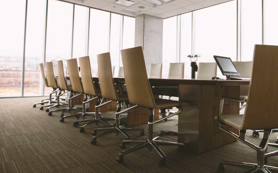 Privately Held Companies