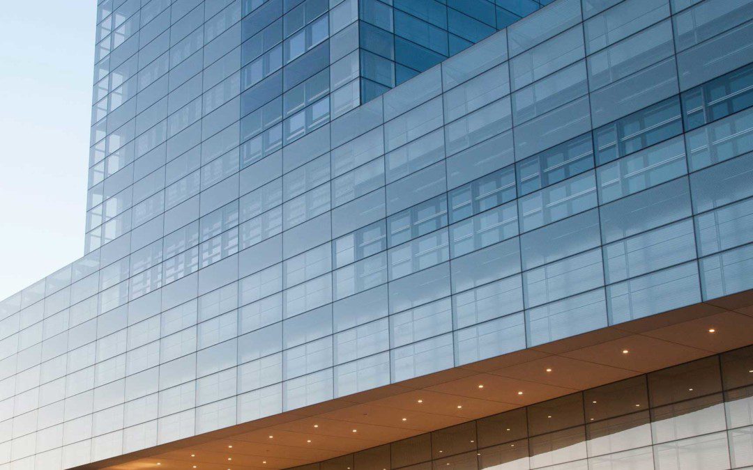 Financial Institutions