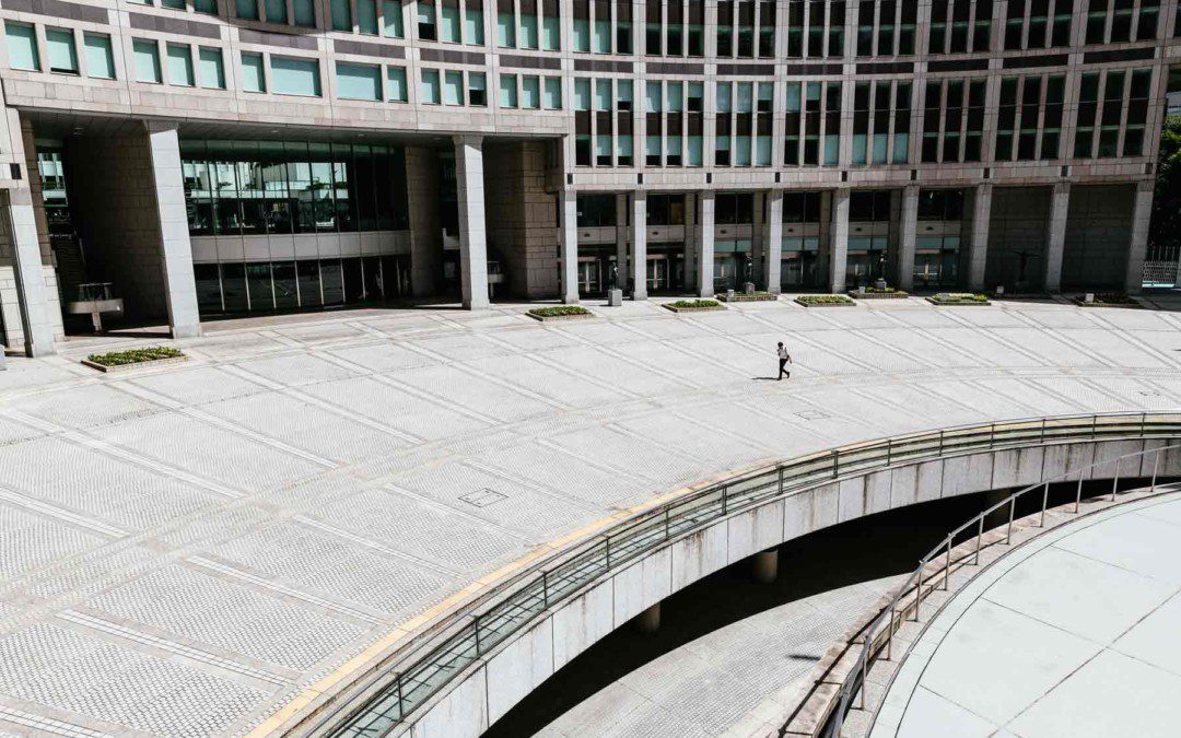 Addressing Fraud, Waste, and Abuse in Federally Funded Programs