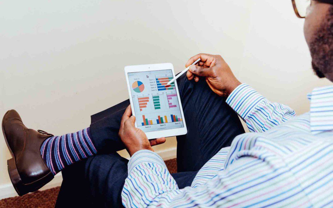 Let’s Talk Transitions: Determining the Value of Your Dental Practice