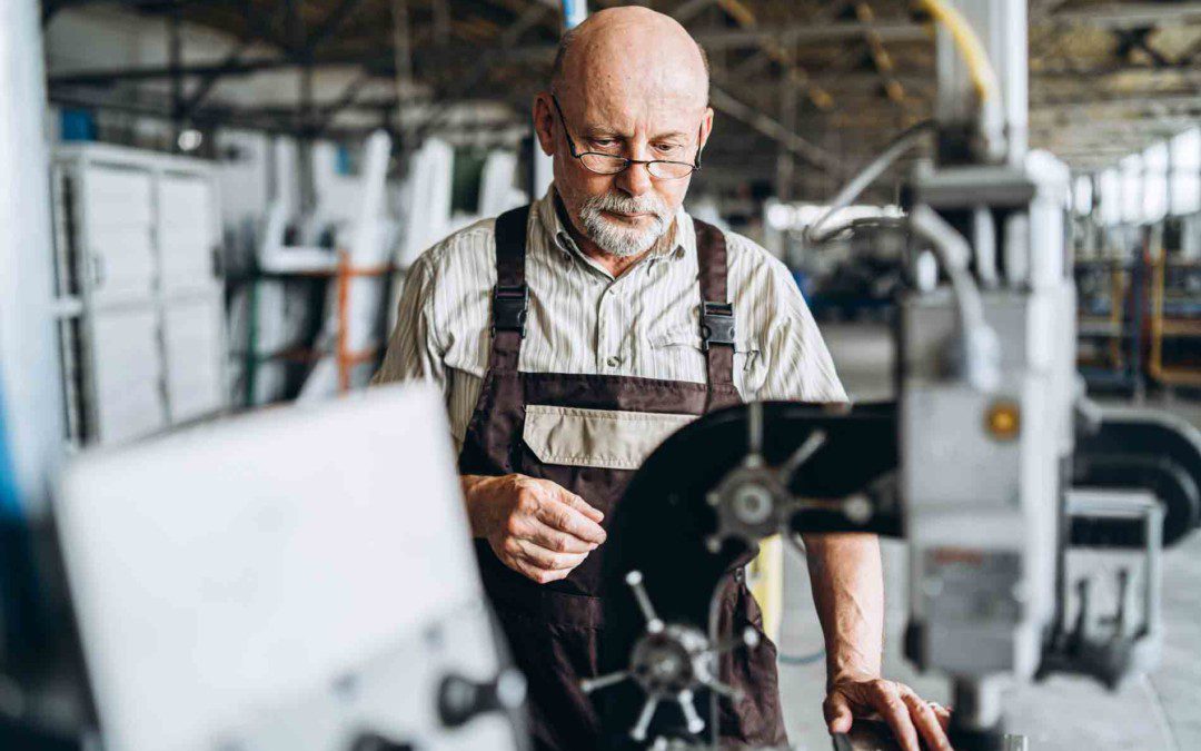 Are You Leaving Money On The Table? Claiming Mississippi Tax Incentives