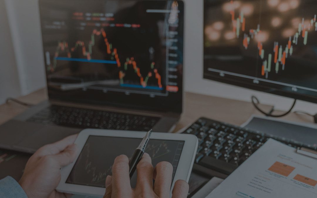 Publicly Traded Companies