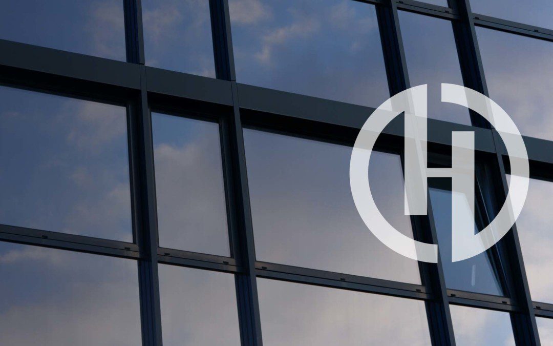 HORNE Earns National Recognition in ENR’s 2025 Top Rankings