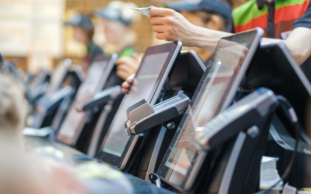 Threading the Needle with Competitive Wage Compensation Plans