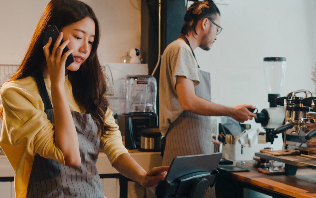 Franchise owners and employee benefits: Your best path forward