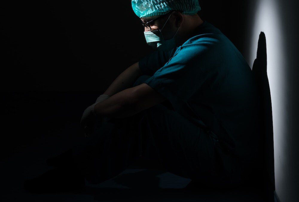 Your Practice May Qualify for Employee Retention Tax Credits