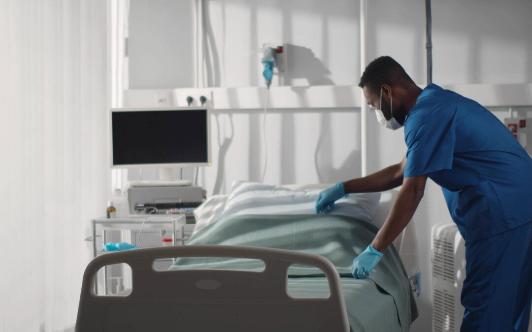 Reimbursement & Advisory