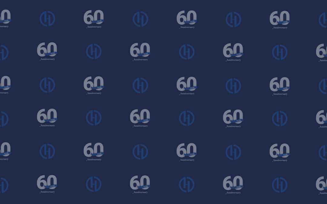 HORNE donates $60,000 to charities in California and Utah