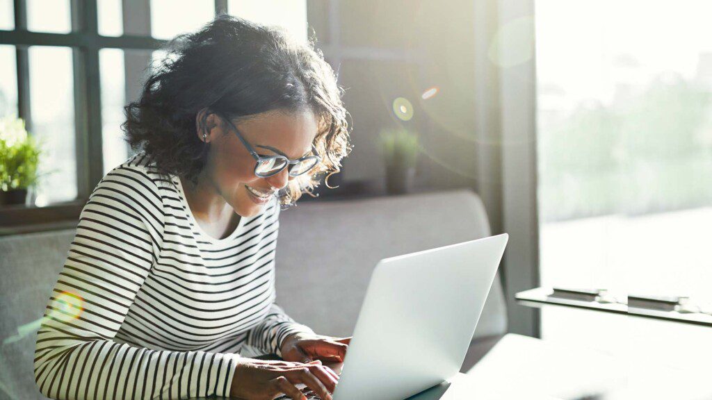 Delivering Premier Customer Experience as Part of Overall Brand