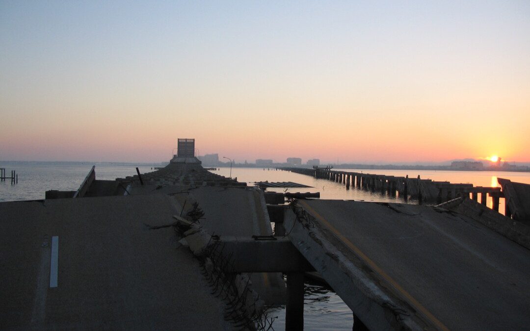 HORNE’s Government Services division restores communities