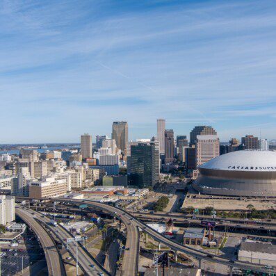 new-orleans-metairie-la headshot