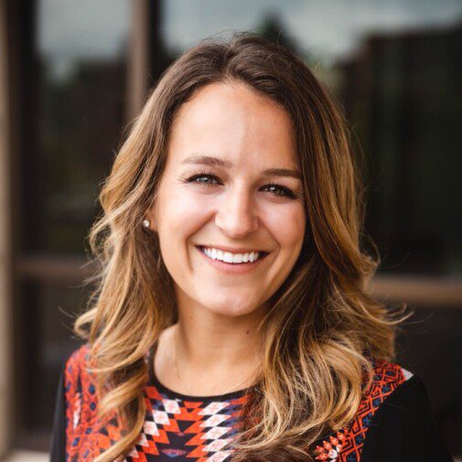 Mary Ivon Montgomery