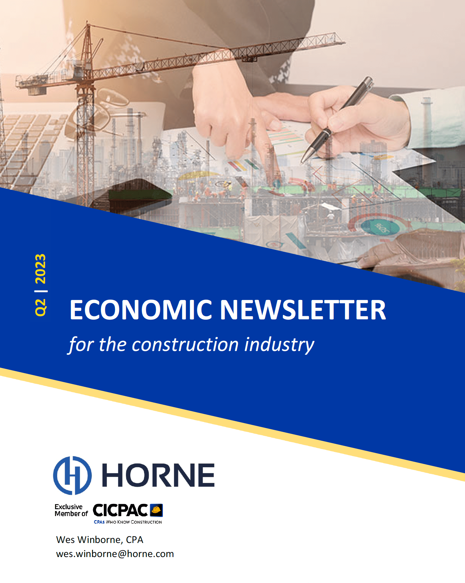 Click to view the PDF report