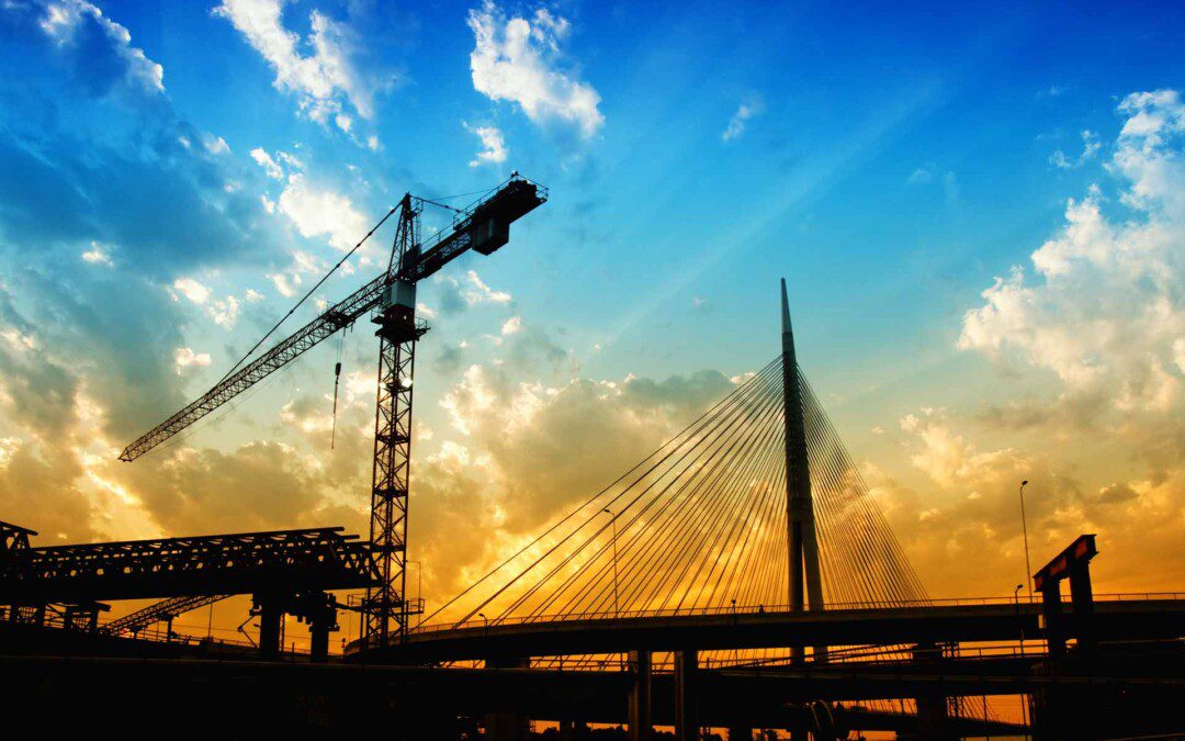Construction Quarterly Economic Report