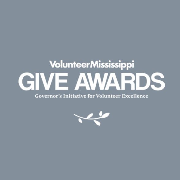 26th Construction/Program Management Firms in the U.S.