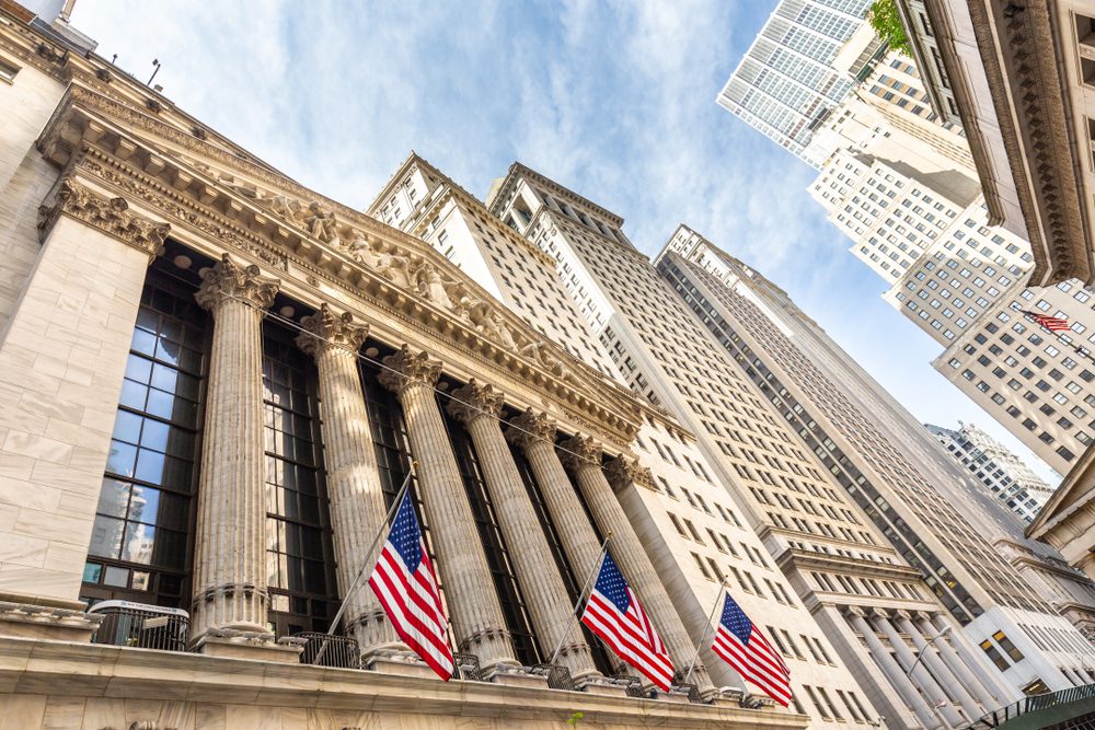 Banking Regulators Reach Consensus on Third-Party Risk Guidance