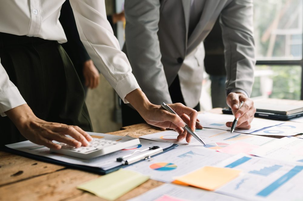 How to set and achieve better goals