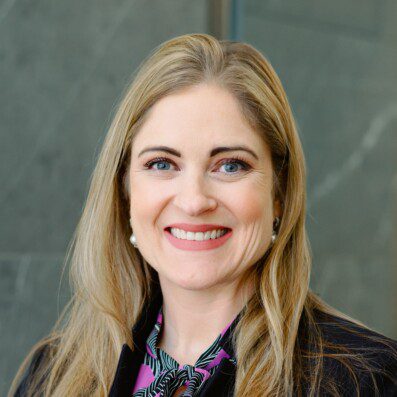 Aubrey Leigh Goodwin