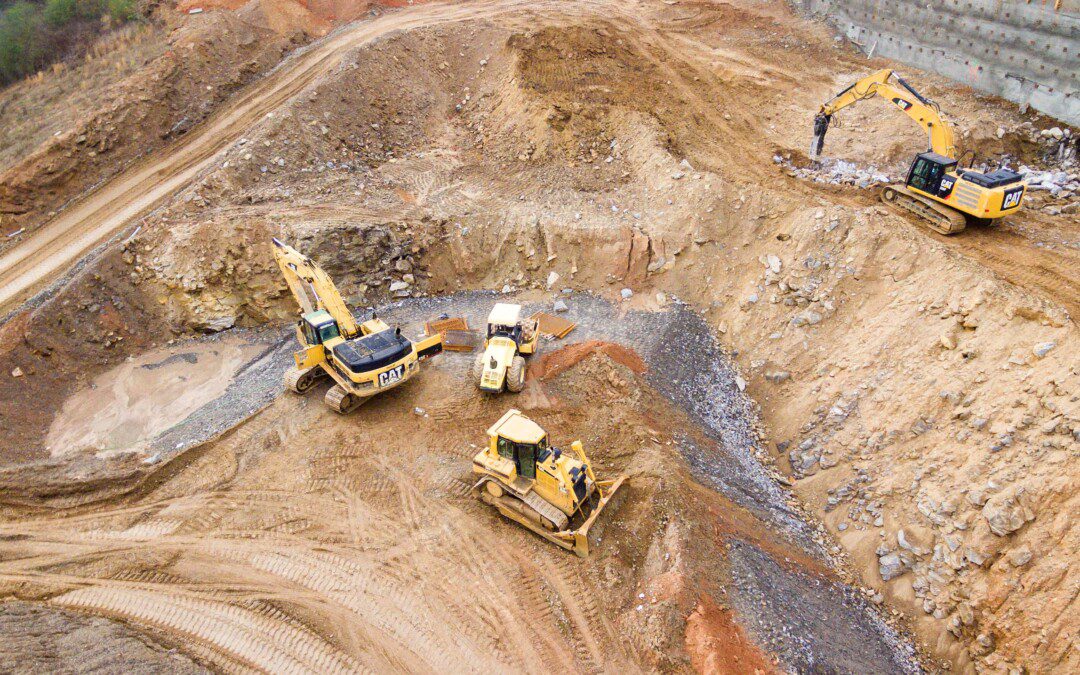 What do the latest Davis-Bacon Act revisions mean to you?