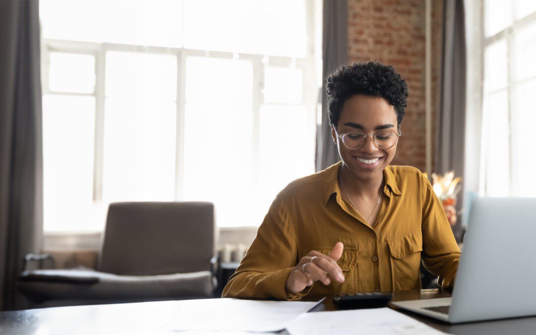 Wrapping Up the Year Workshop