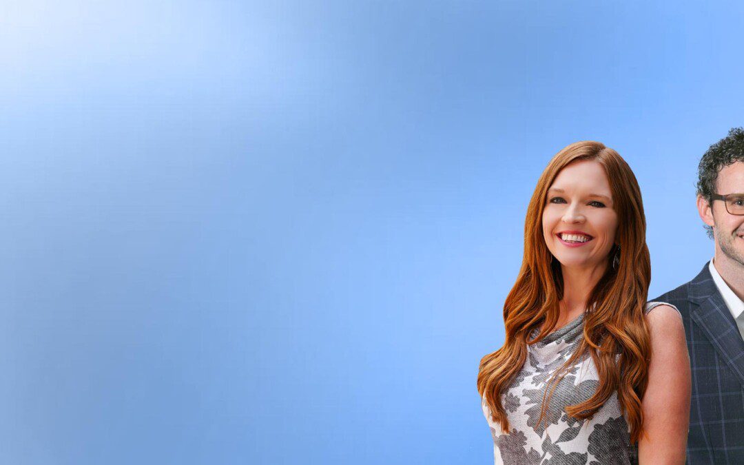 HORNE’s Board of Directors admits new partner and director