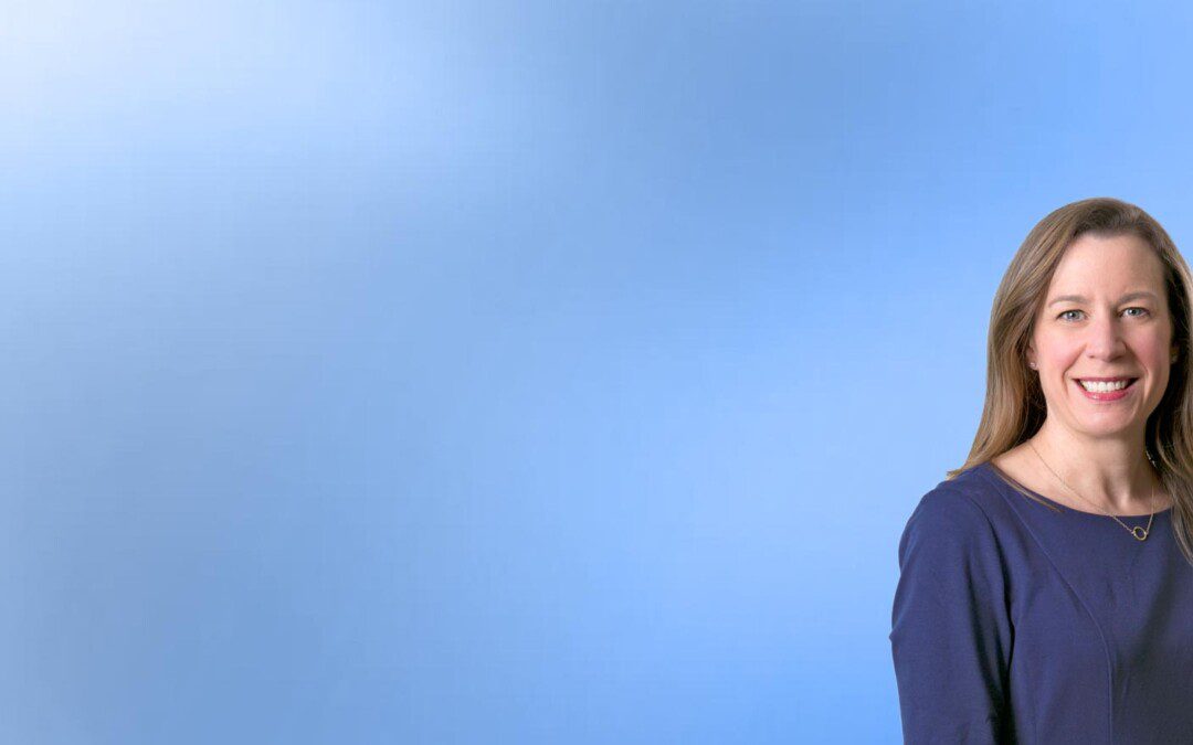 Mary Clay Morgan to serve as HORNE’s chief operating officer