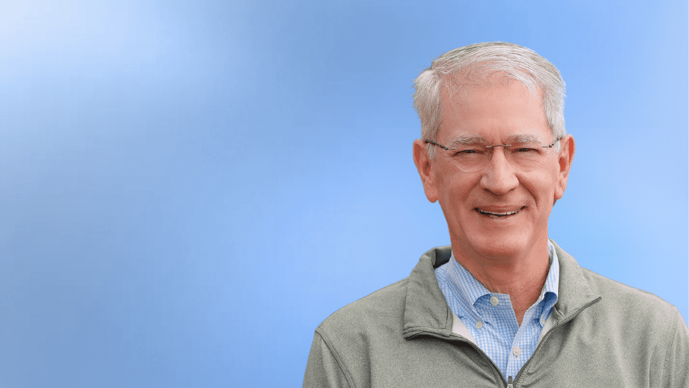 Human Resources Consultant, Joe Beall, joins HORNE