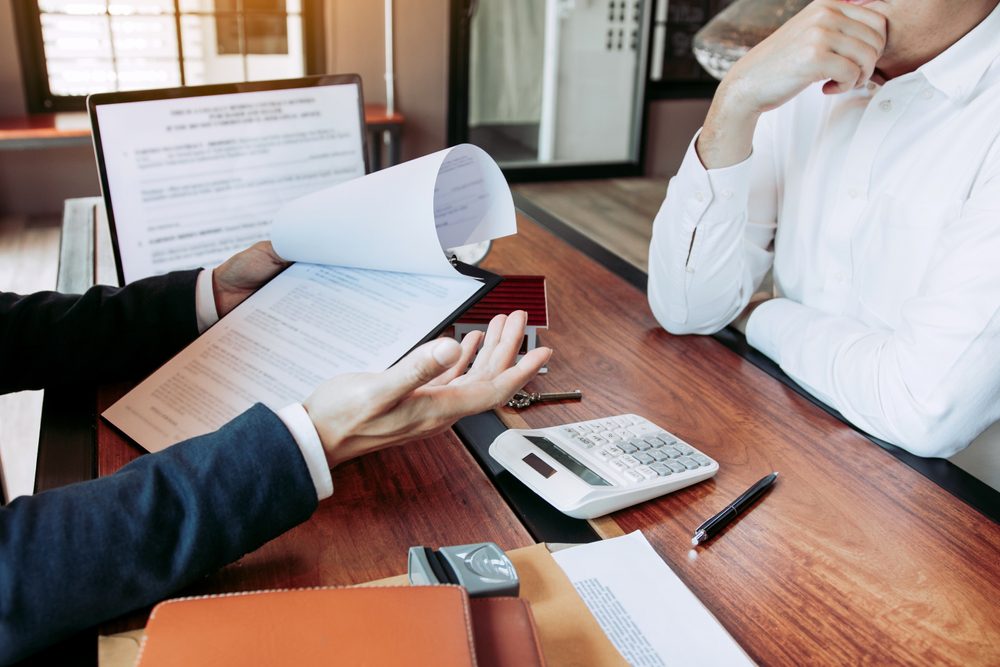 Controlling the uncontrollable parts of ownership