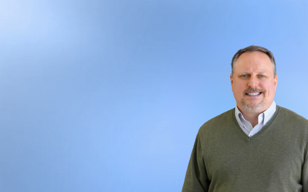 HORNE Board of Directors Names Chief People Officer