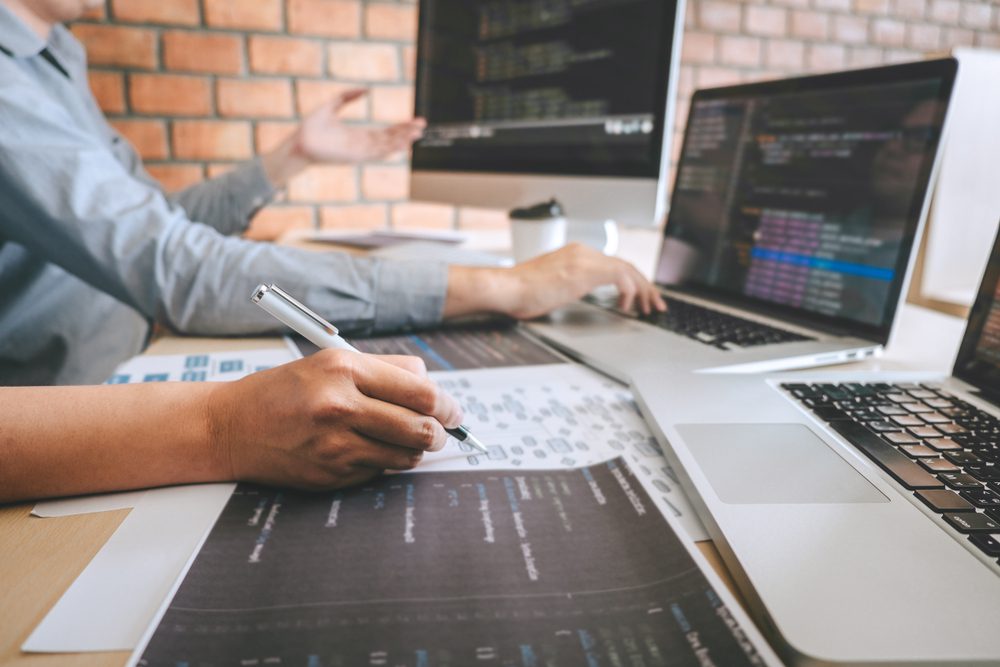 Is Outsourcing Right for You?