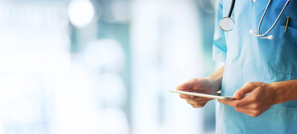 The House of Medicaid Rests on Five Pillars: Service Delivery