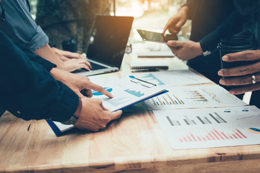 6 Things To Look for in a Third Party Private Fund Auditor