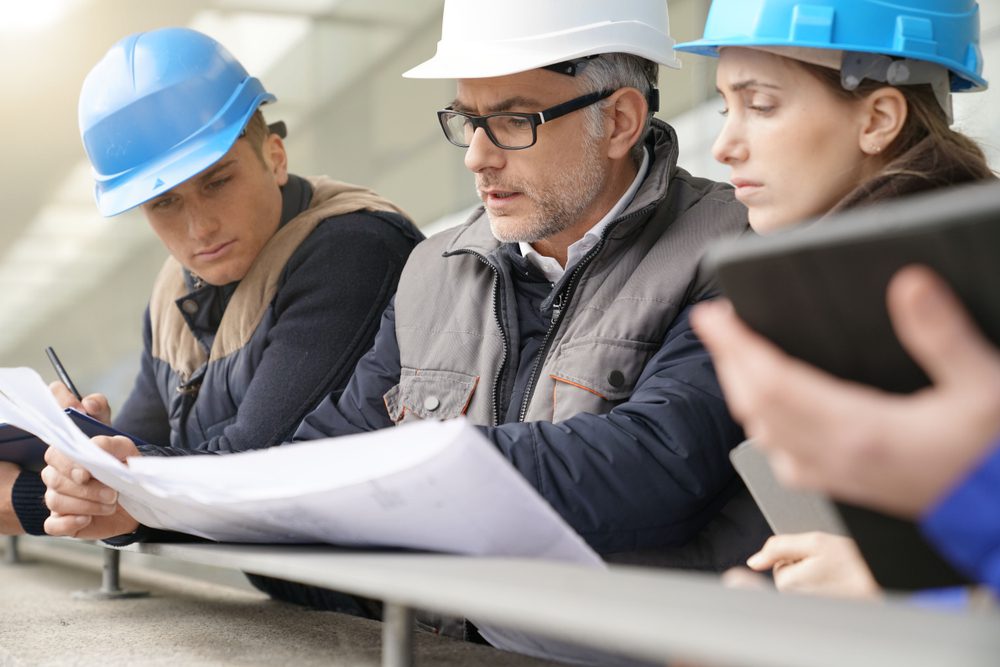 New Employee Evaluations: A Blueprint for Success